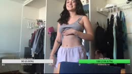 Who Is Hotblockchain Whose Video Is Leaked And Viral Online? | Celebs