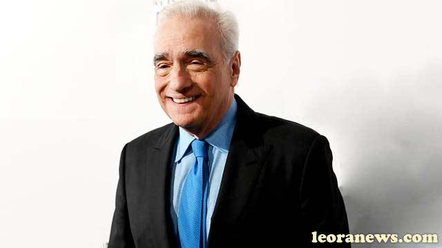 Martin Scorsese Wiki Biography Age Height Measurements Relationship And More Celebs Nonstop 2454