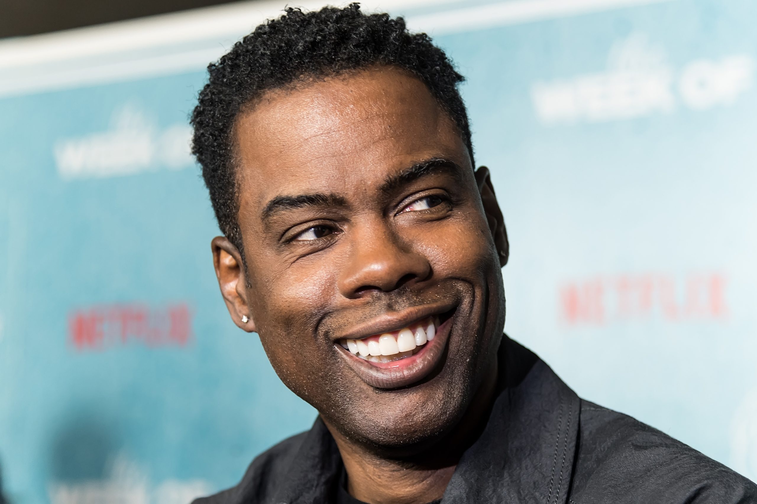 Chris Rock Wiki, Biography, Age, Height, Measurements, Relationship