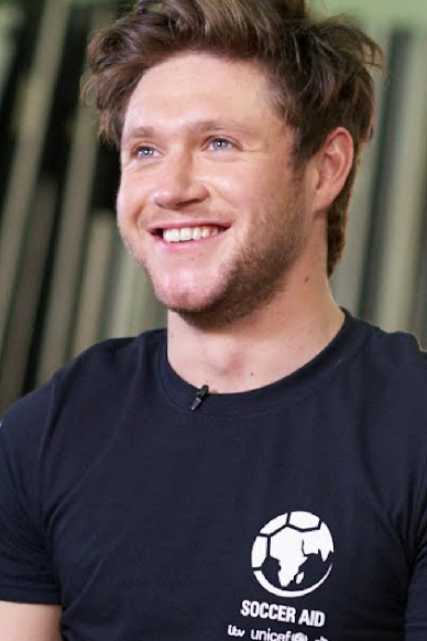 Niall Horan Wiki, Biography, Age, Height, Measurements, Relationship