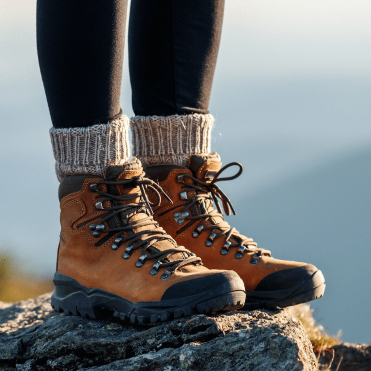 The Best Outdoor Gear For Your Next Adventure From Tents To Hiking Boots Celebs Nonstop 8599