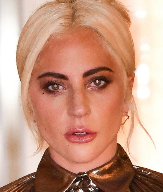 Lady Gaga Wiki, Biography, Age, Height, Measurements, Relationship