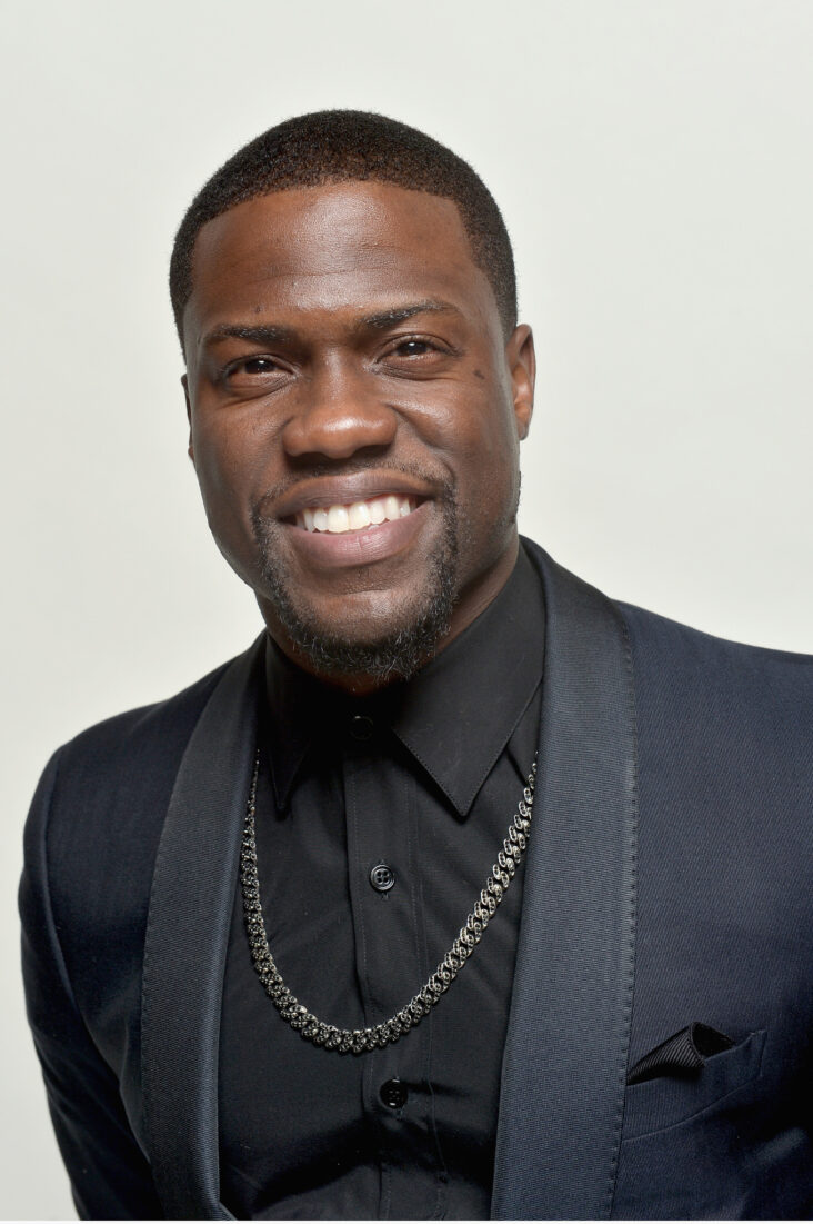 Kevin Hart Wiki Biography Age Height Measurements Relationship Kevin Hart Wiki Biography Age Height Measurements Relationship