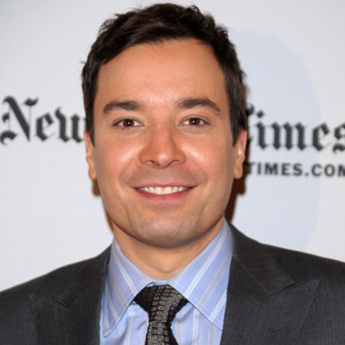 Jimmy Fallon Wiki, Biography, Age, Height, Measurements, Relationship ...