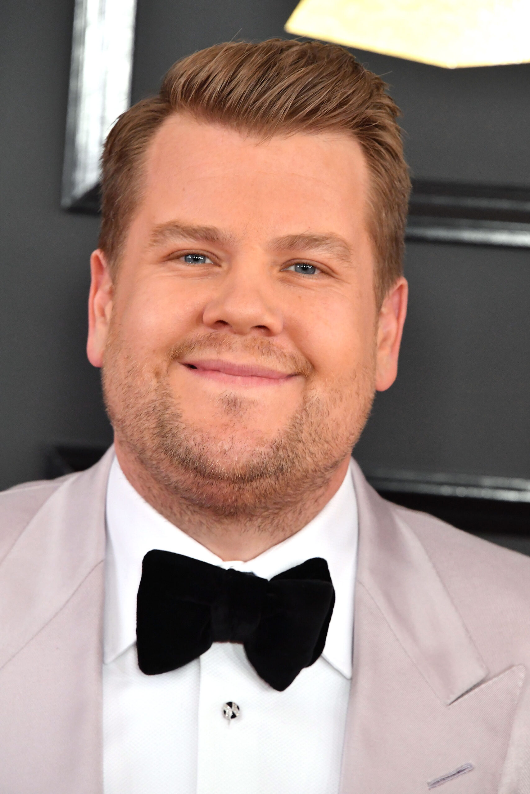 James Corden Wiki, Biography, Age, Height, Measurements, Relationship ...