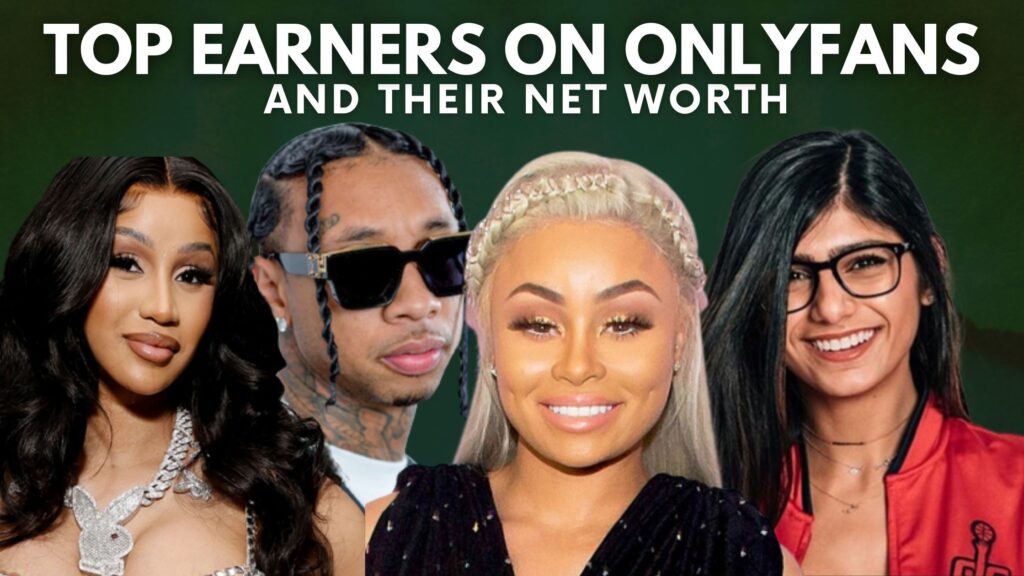 Celebs Nonstop