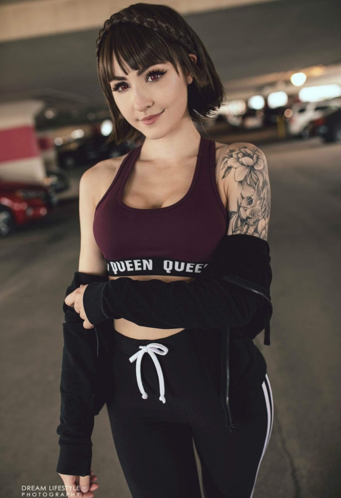 Babygirlstormy Onlyfans (Stormy) Leaks, Wiki, Biography, Age, Height