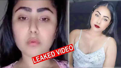 Watch Jameliz Viral Leak Video: Her Wiki, Age, Boyfriend, Net Worth
