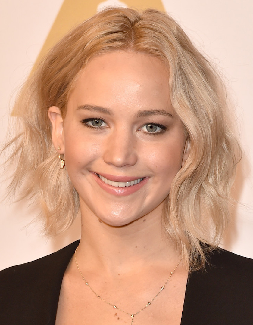 Jennifer Lawrence Wiki Biography Age Height Measurements Relationship And More Celebs Nonstop 6440