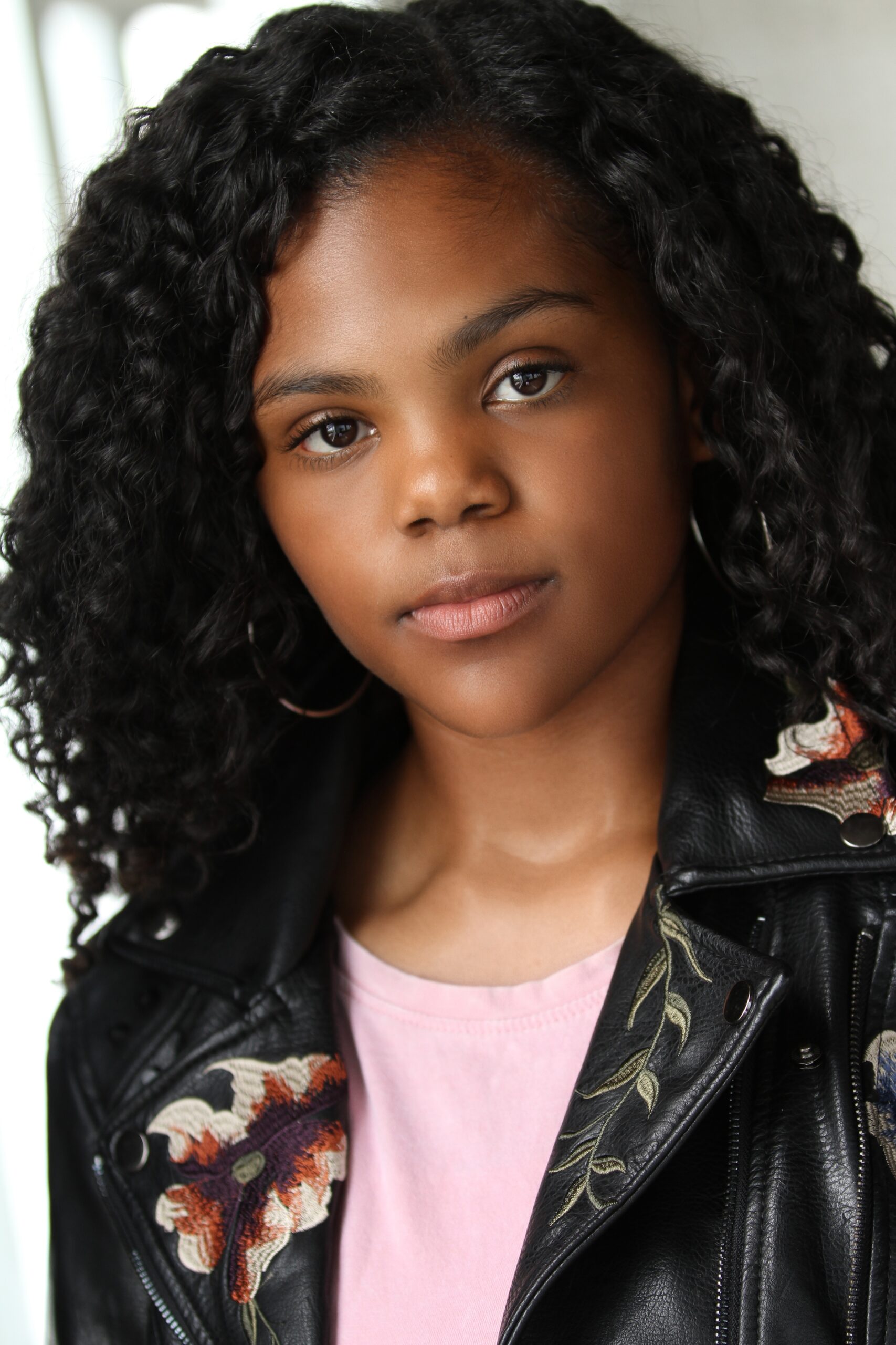 Aryn Wright Thompson – Biography, Facts, Life Story, Career & Pics