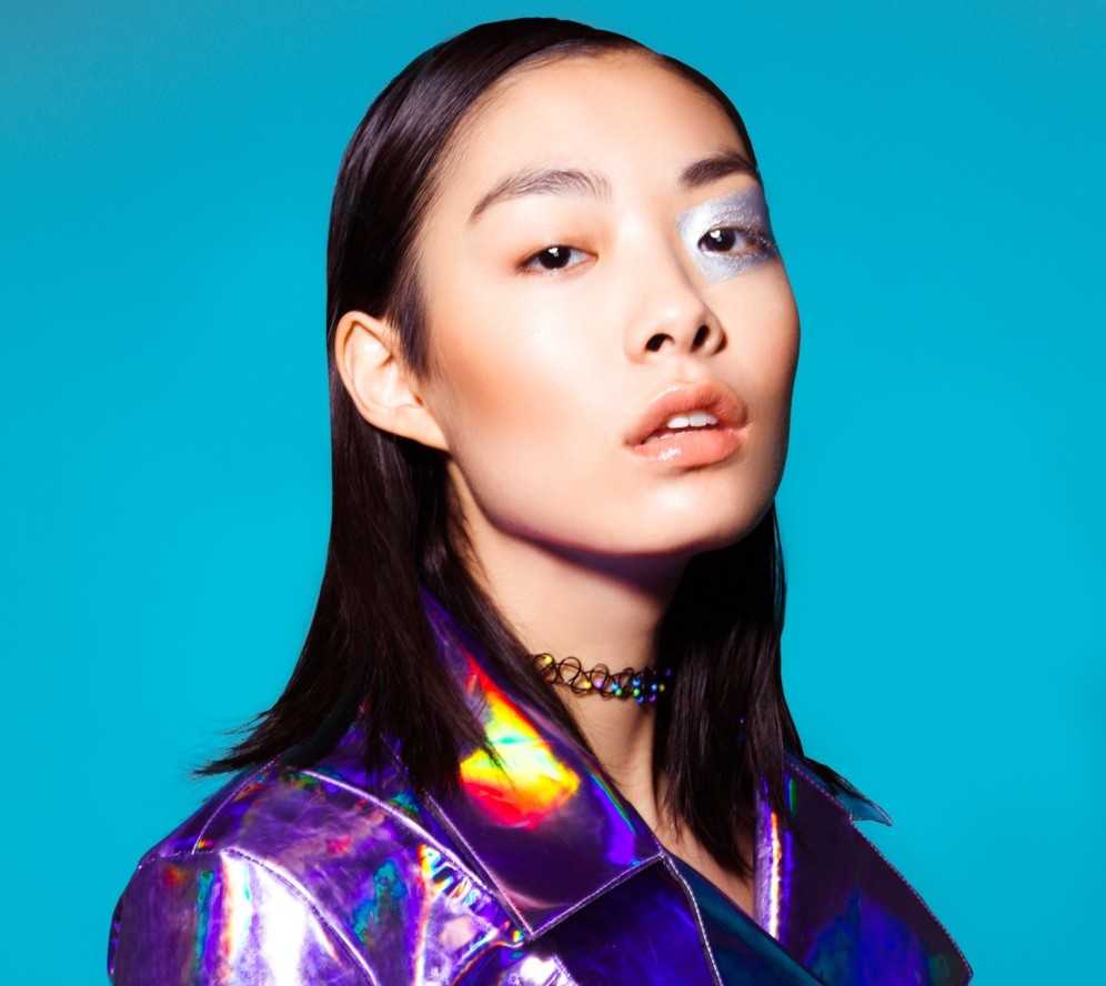 Rina Sawayama Height – Biography, Facts, Life Story, Career & Pics